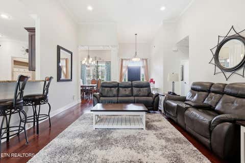 Tiny photo for 4324 Meredith Rd, Knoxville, TN 37921 (MLS # 1345900)