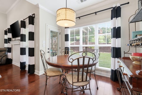 Tiny photo for 4324 Meredith Rd, Knoxville, TN 37921 (MLS # 1345900)