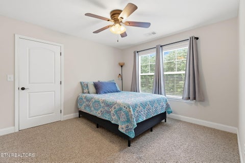 Tiny photo for 4324 Meredith Rd, Knoxville, TN 37921 (MLS # 1345900)