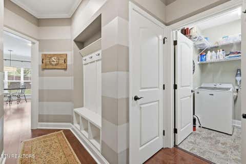 Tiny photo for 4324 Meredith Rd, Knoxville, TN 37921 (MLS # 1345900)