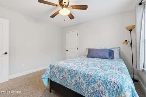 Tiny photo for 4324 Meredith Rd, Knoxville, TN 37921 (MLS # 1345900)