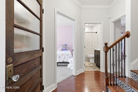 Tiny photo for 4324 Meredith Rd, Knoxville, TN 37921 (MLS # 1345900)