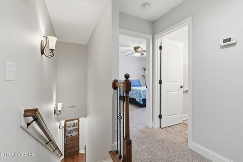 Tiny photo for 4324 Meredith Rd, Knoxville, TN 37921 (MLS # 1345900)