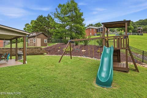 Tiny photo for 4324 Meredith Rd, Knoxville, TN 37921 (MLS # 1345900)
