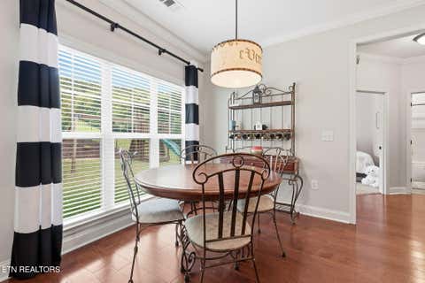 Tiny photo for 4324 Meredith Rd, Knoxville, TN 37921 (MLS # 1345900)