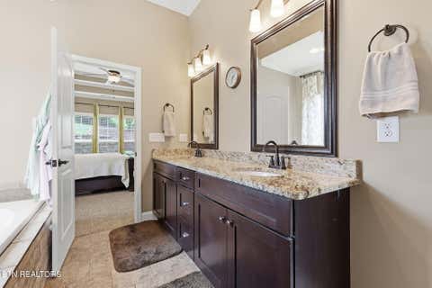 Tiny photo for 4324 Meredith Rd, Knoxville, TN 37921 (MLS # 1345900)