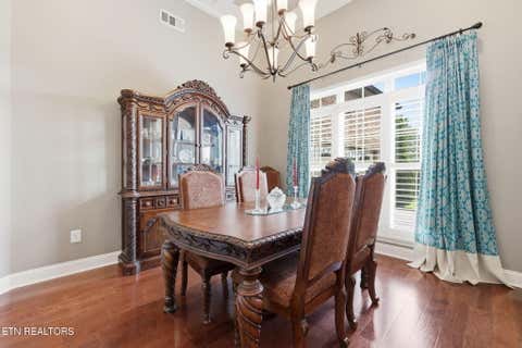 Tiny photo for 4324 Meredith Rd, Knoxville, TN 37921 (MLS # 1345900)