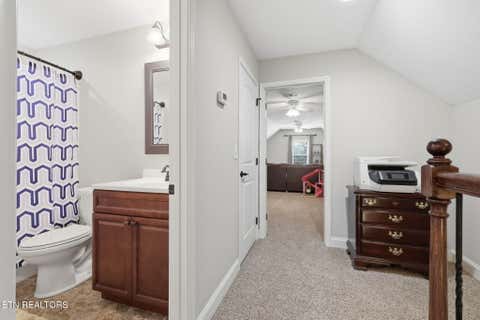 Tiny photo for 4324 Meredith Rd, Knoxville, TN 37921 (MLS # 1345900)