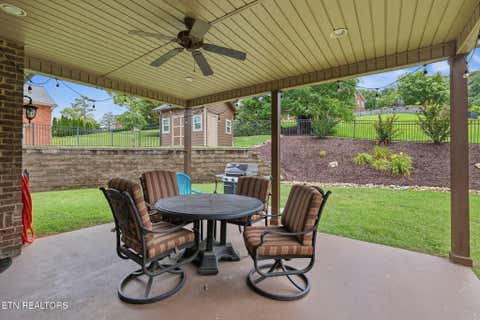 Tiny photo for 4324 Meredith Rd, Knoxville, TN 37921 (MLS # 1345900)