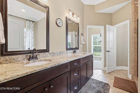 Tiny photo for 4324 Meredith Rd, Knoxville, TN 37921 (MLS # 1345900)