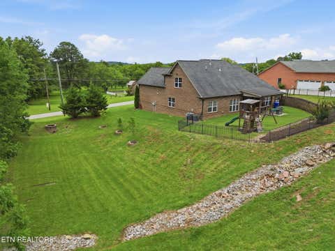 Tiny photo for 4324 Meredith Rd, Knoxville, TN 37921 (MLS # 1345900)