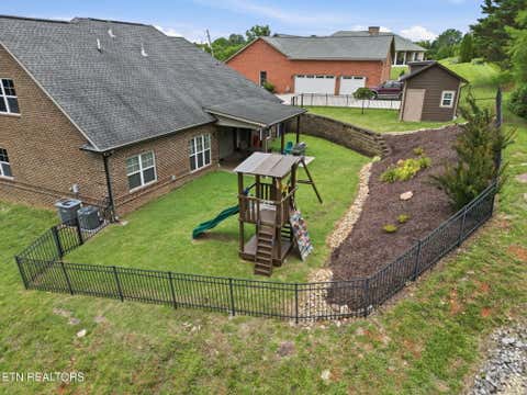 Tiny photo for 4324 Meredith Rd, Knoxville, TN 37921 (MLS # 1345900)