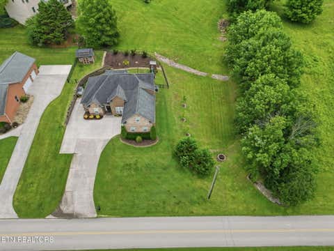 Tiny photo for 4324 Meredith Rd, Knoxville, TN 37921 (MLS # 1345900)