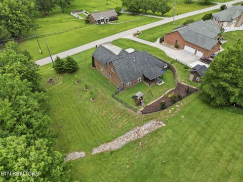 Tiny photo for 4324 Meredith Rd, Knoxville, TN 37921 (MLS # 1345900)