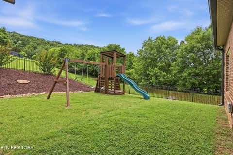 Tiny photo for 4324 Meredith Rd, Knoxville, TN 37921 (MLS # 1345900)