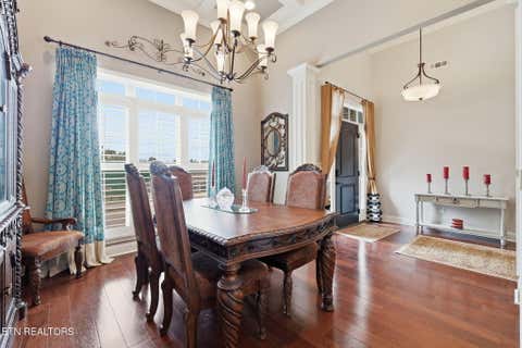 Tiny photo for 4324 Meredith Rd, Knoxville, TN 37921 (MLS # 1345900)