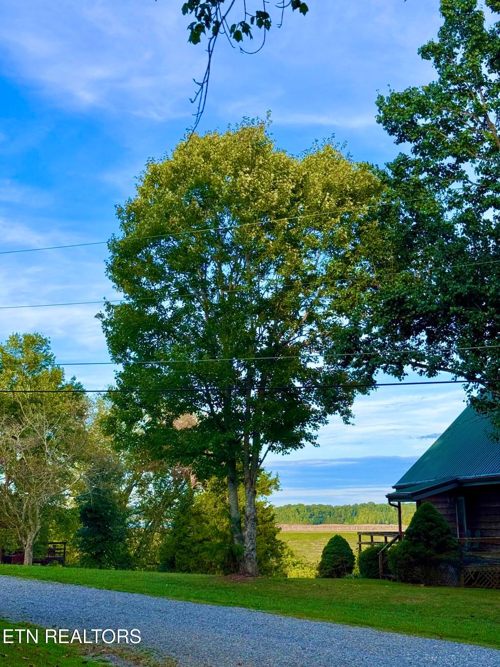 Photo of 1407 E Park Lane, Sevierville, TN 37876 (MLS # 1313614)