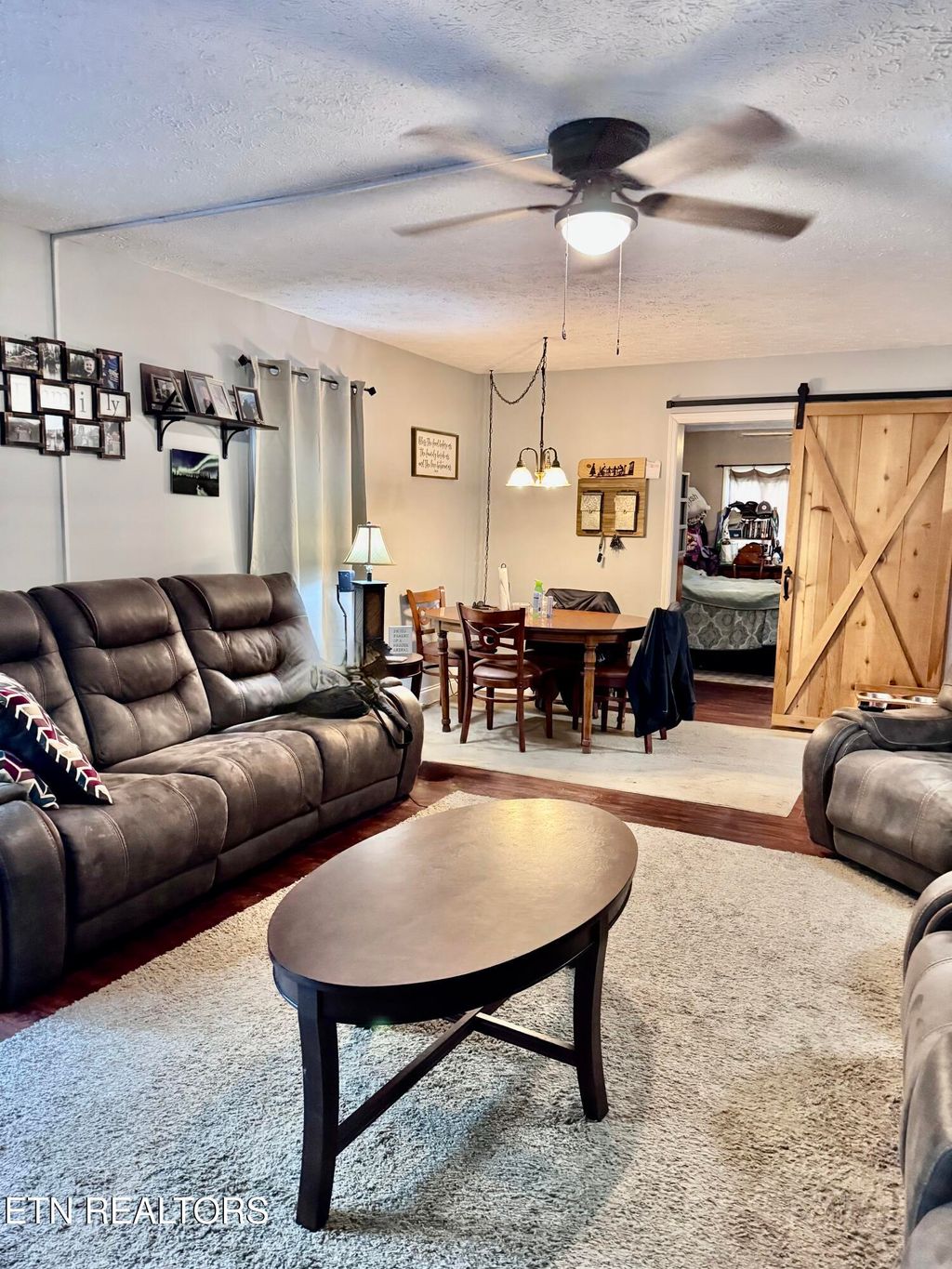 Photo of 1407 E Park Lane, Sevierville, TN 37876 (MLS # 1313614)