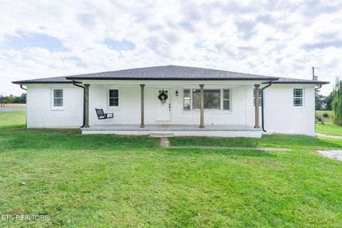 Photo of 712 Oakley Allons Rd, Allons, TN 38541 (MLS # 1319659)