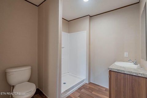 Tiny photo for 1369 Coal Hill Rd, Harriman, TN 37748 (MLS # 1356061)