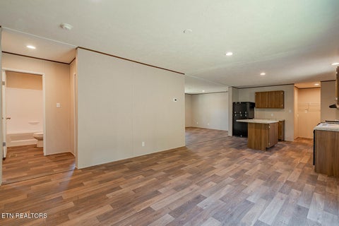 Tiny photo for 1369 Coal Hill Rd, Harriman, TN 37748 (MLS # 1356061)
