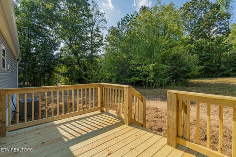 Tiny photo for 1369 Coal Hill Rd, Harriman, TN 37748 (MLS # 1356061)