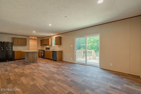 Tiny photo for 1369 Coal Hill Rd, Harriman, TN 37748 (MLS # 1356061)