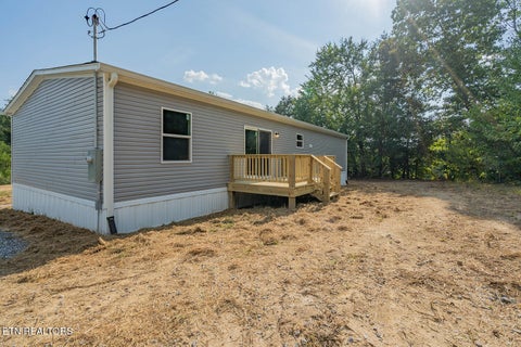 Tiny photo for 1369 Coal Hill Rd, Harriman, TN 37748 (MLS # 1356061)