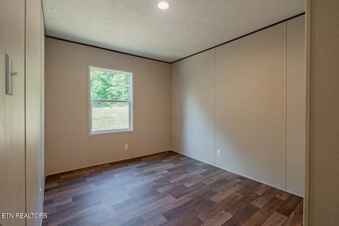 Tiny photo for 1369 Coal Hill Rd, Harriman, TN 37748 (MLS # 1356061)