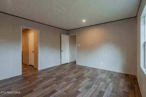Tiny photo for 1369 Coal Hill Rd, Harriman, TN 37748 (MLS # 1356061)