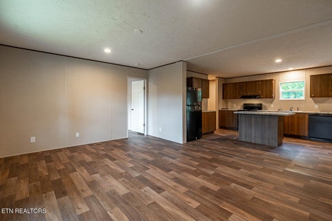 Tiny photo for 1369 Coal Hill Rd, Harriman, TN 37748 (MLS # 1356061)