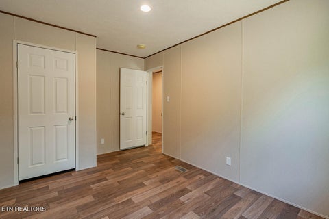 Tiny photo for 1369 Coal Hill Rd, Harriman, TN 37748 (MLS # 1356061)