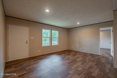 Tiny photo for 1369 Coal Hill Rd, Harriman, TN 37748 (MLS # 1356061)