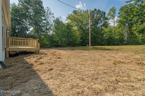 Tiny photo for 1369 Coal Hill Rd, Harriman, TN 37748 (MLS # 1356061)