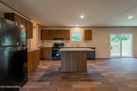 Tiny photo for 1369 Coal Hill Rd, Harriman, TN 37748 (MLS # 1356061)