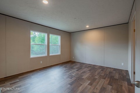 Tiny photo for 1369 Coal Hill Rd, Harriman, TN 37748 (MLS # 1356061)