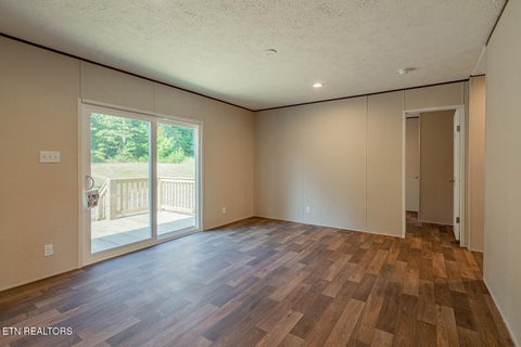 Tiny photo for 1369 Coal Hill Rd, Harriman, TN 37748 (MLS # 1356061)