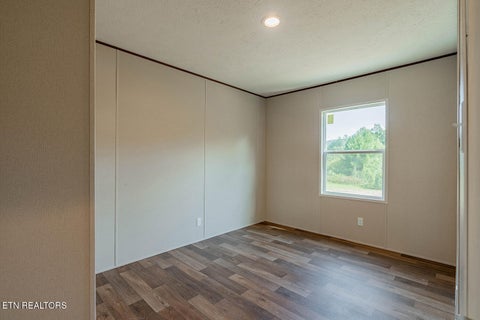 Tiny photo for 1369 Coal Hill Rd, Harriman, TN 37748 (MLS # 1356061)