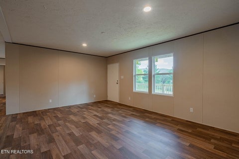 Tiny photo for 1369 Coal Hill Rd, Harriman, TN 37748 (MLS # 1356061)