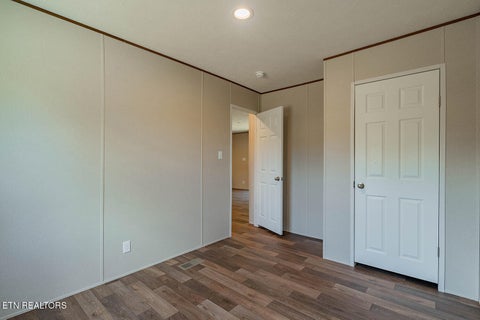 Tiny photo for 1369 Coal Hill Rd, Harriman, TN 37748 (MLS # 1356061)