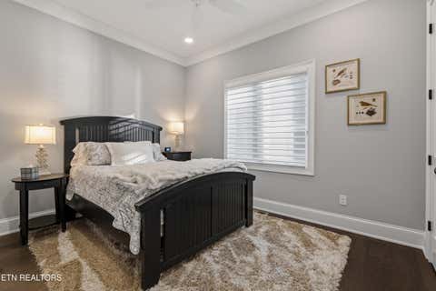Tiny photo for 1670 Rarity Bay Pkwy, Vonore, TN 37885 (MLS # 1346955)