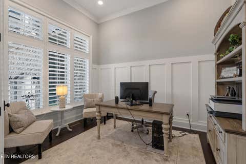 Tiny photo for 1670 Rarity Bay Pkwy, Vonore, TN 37885 (MLS # 1346955)