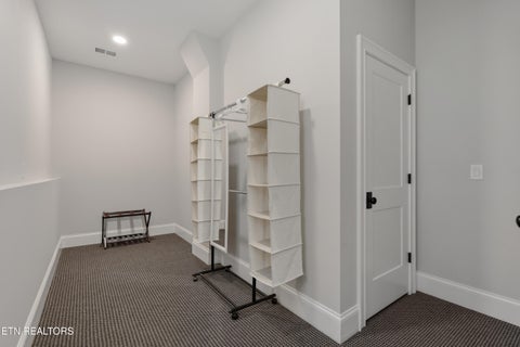 Tiny photo for 1670 Rarity Bay Pkwy, Vonore, TN 37885 (MLS # 1346955)