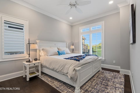 Tiny photo for 1670 Rarity Bay Pkwy, Vonore, TN 37885 (MLS # 1346955)