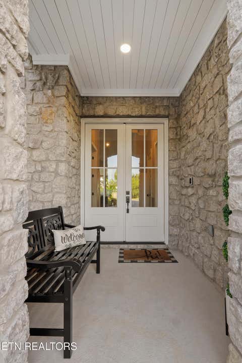 Tiny photo for 1670 Rarity Bay Pkwy, Vonore, TN 37885 (MLS # 1346955)