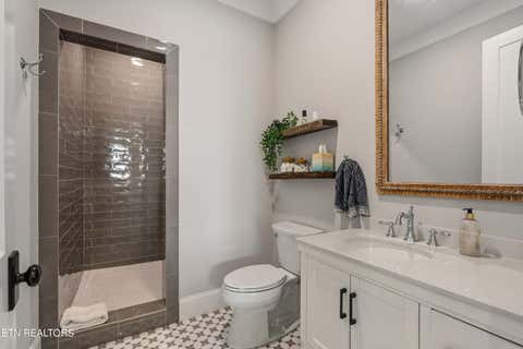 Tiny photo for 1670 Rarity Bay Pkwy, Vonore, TN 37885 (MLS # 1346955)