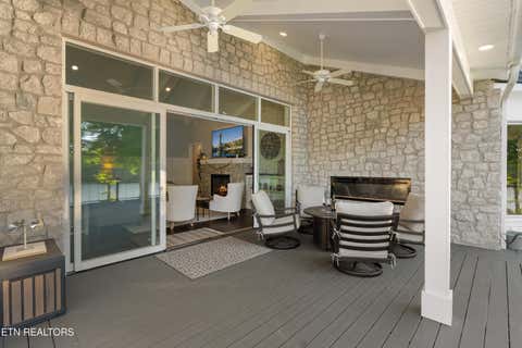 Tiny photo for 1670 Rarity Bay Pkwy, Vonore, TN 37885 (MLS # 1346955)