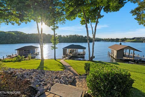 Tiny photo for 1670 Rarity Bay Pkwy, Vonore, TN 37885 (MLS # 1346955)