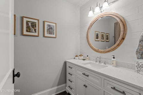 Tiny photo for 1670 Rarity Bay Pkwy, Vonore, TN 37885 (MLS # 1346955)