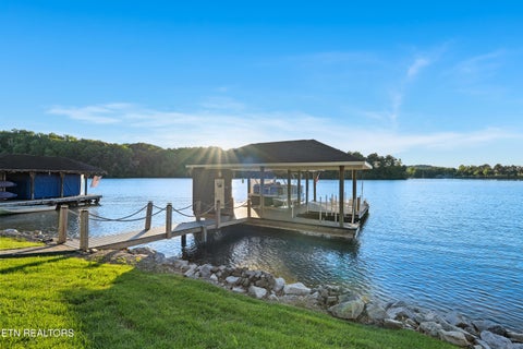 Tiny photo for 1670 Rarity Bay Pkwy, Vonore, TN 37885 (MLS # 1346955)